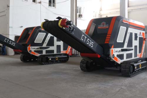 Safety precautions to follow during maintenance and troubleshooting